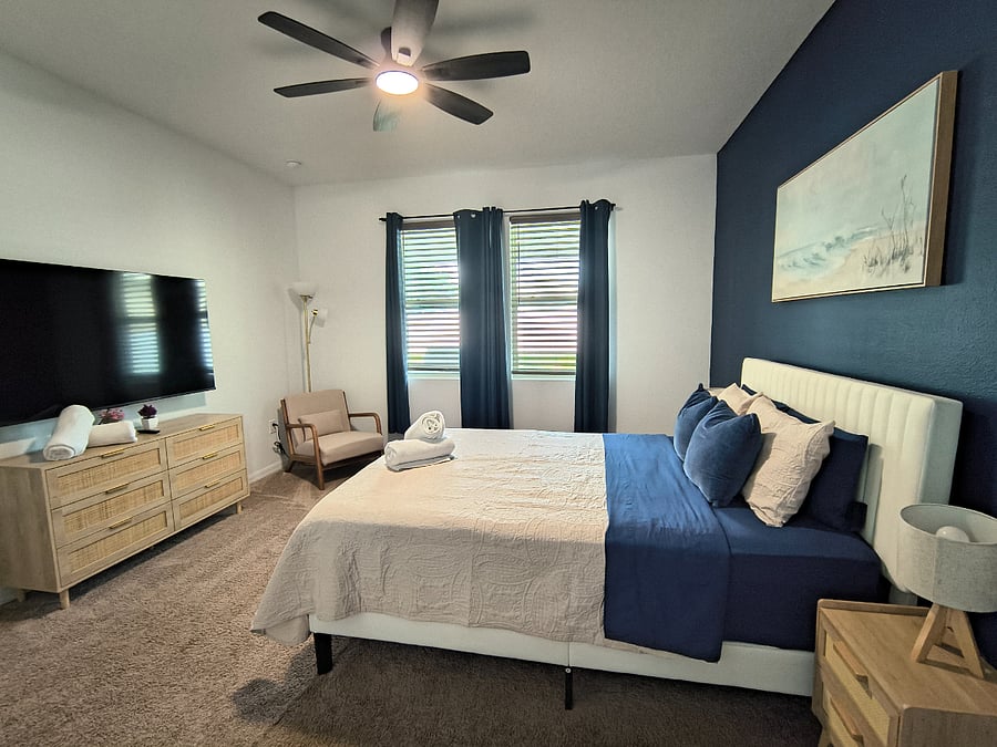 Furnished Finder property 1031445_1 photo 9