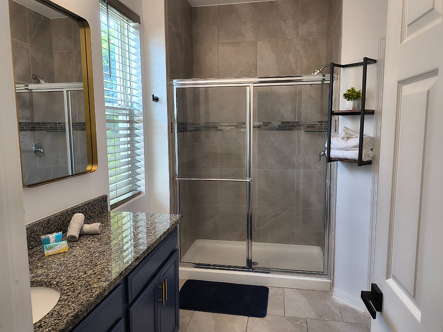 Furnished Finder property 1031445_1 photo 10