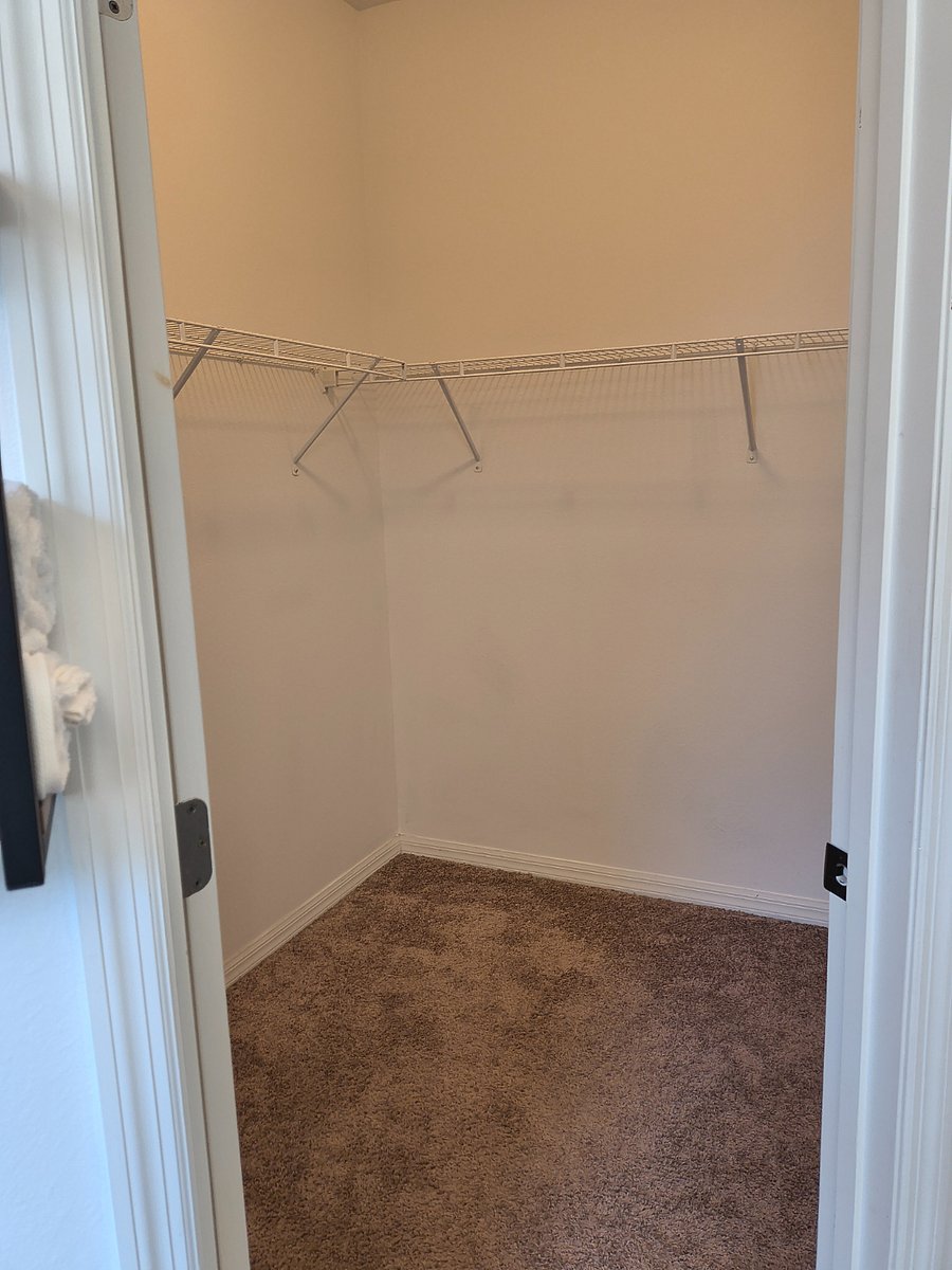 Furnished Finder property 1031445_1 photo 11