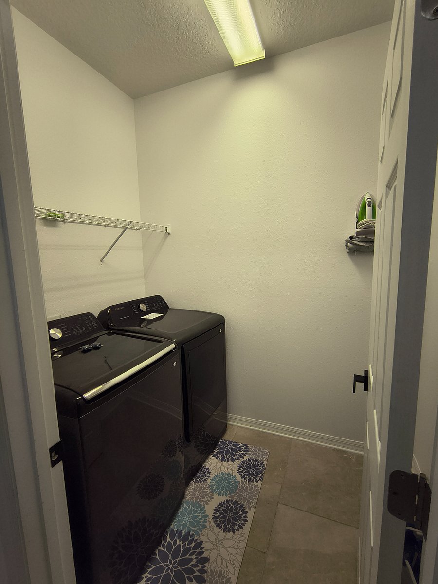 Furnished Finder property 1031445_1 photo 12