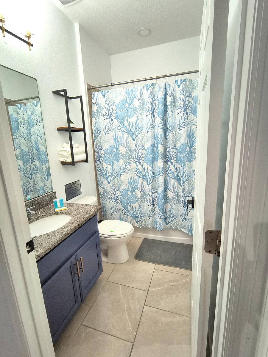 Furnished Finder property 1031445_1 photo 13