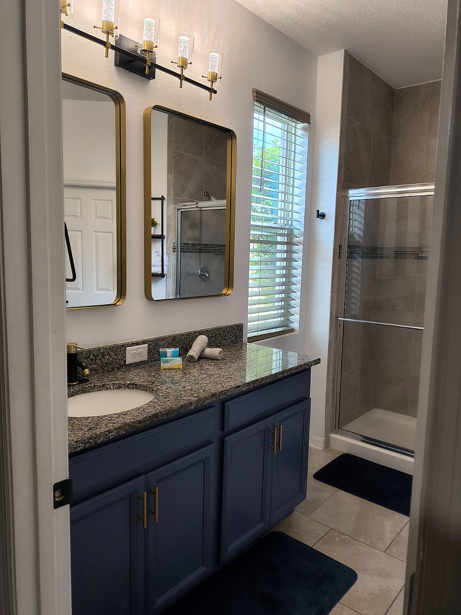 Furnished Finder property 1031445_1 photo 14