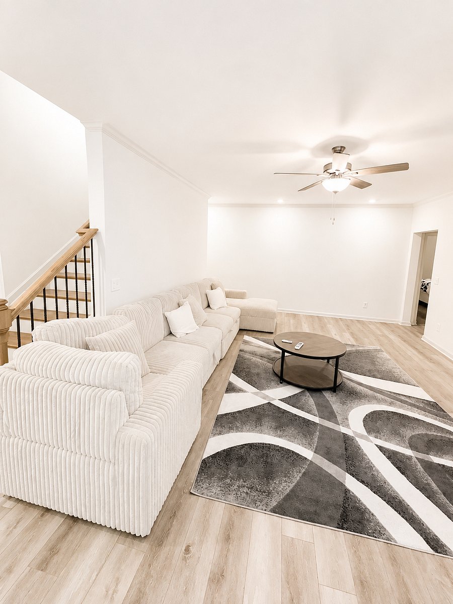 Furnished Finder property 1031446_1 photo 8