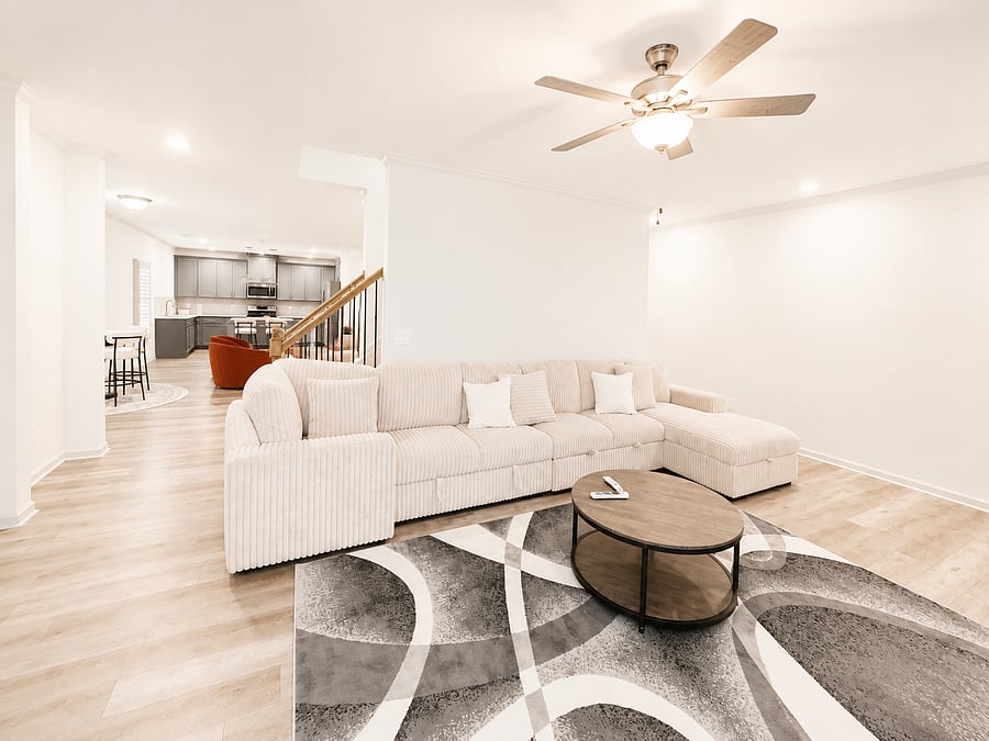 Furnished Finder property 1031446_1 photo 9