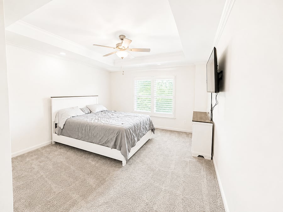 Furnished Finder property 1031446_1 photo 10
