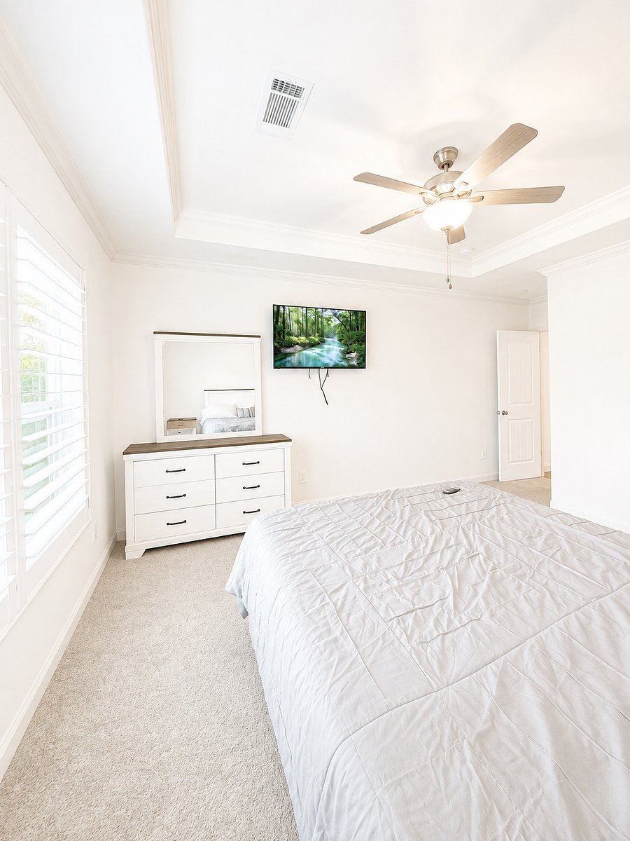Furnished Finder property 1031446_1 photo 11