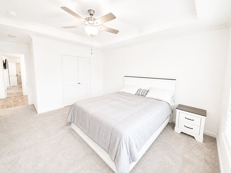 Furnished Finder property 1031446_1 photo 12