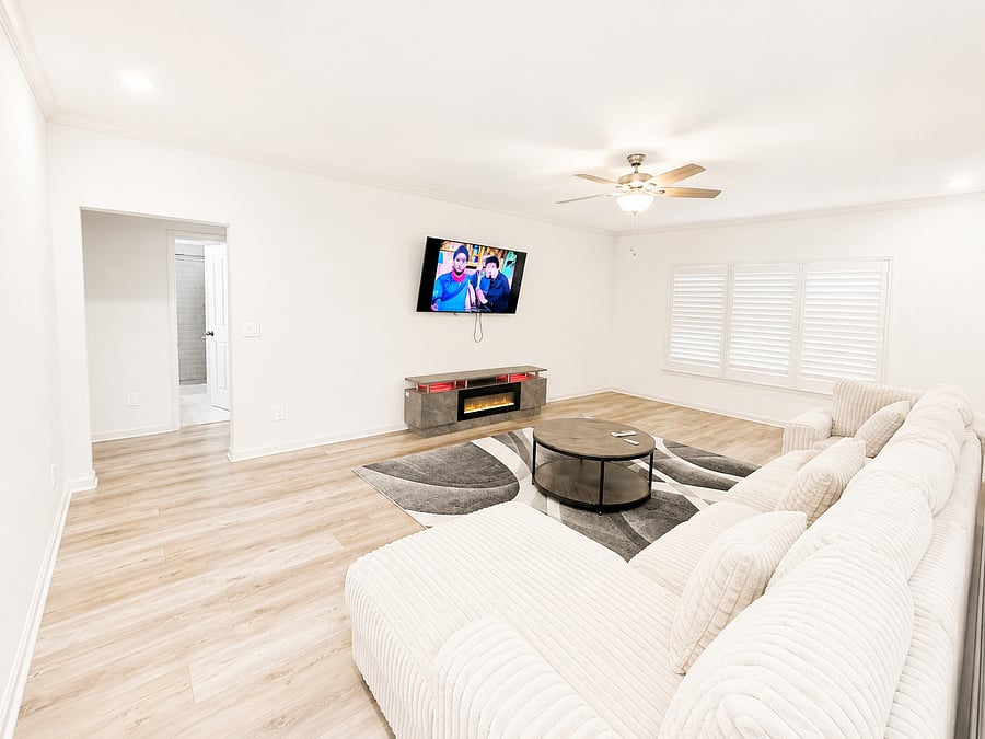 Furnished Finder property 1031446_1 photo 13