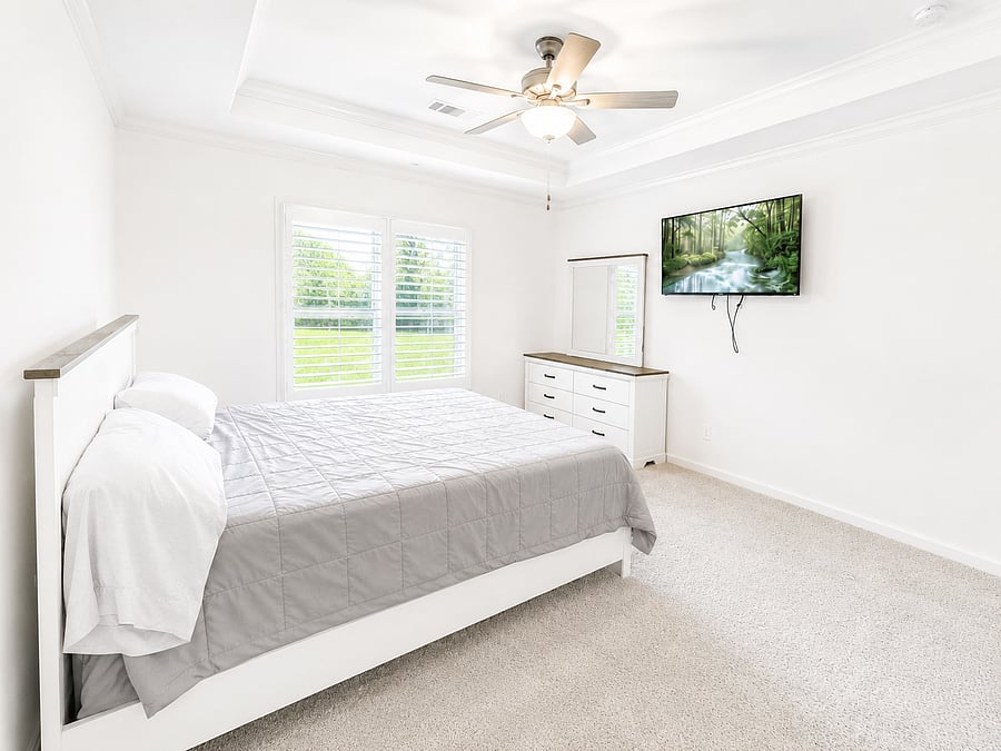 Furnished Finder property 1031446_1 photo 14