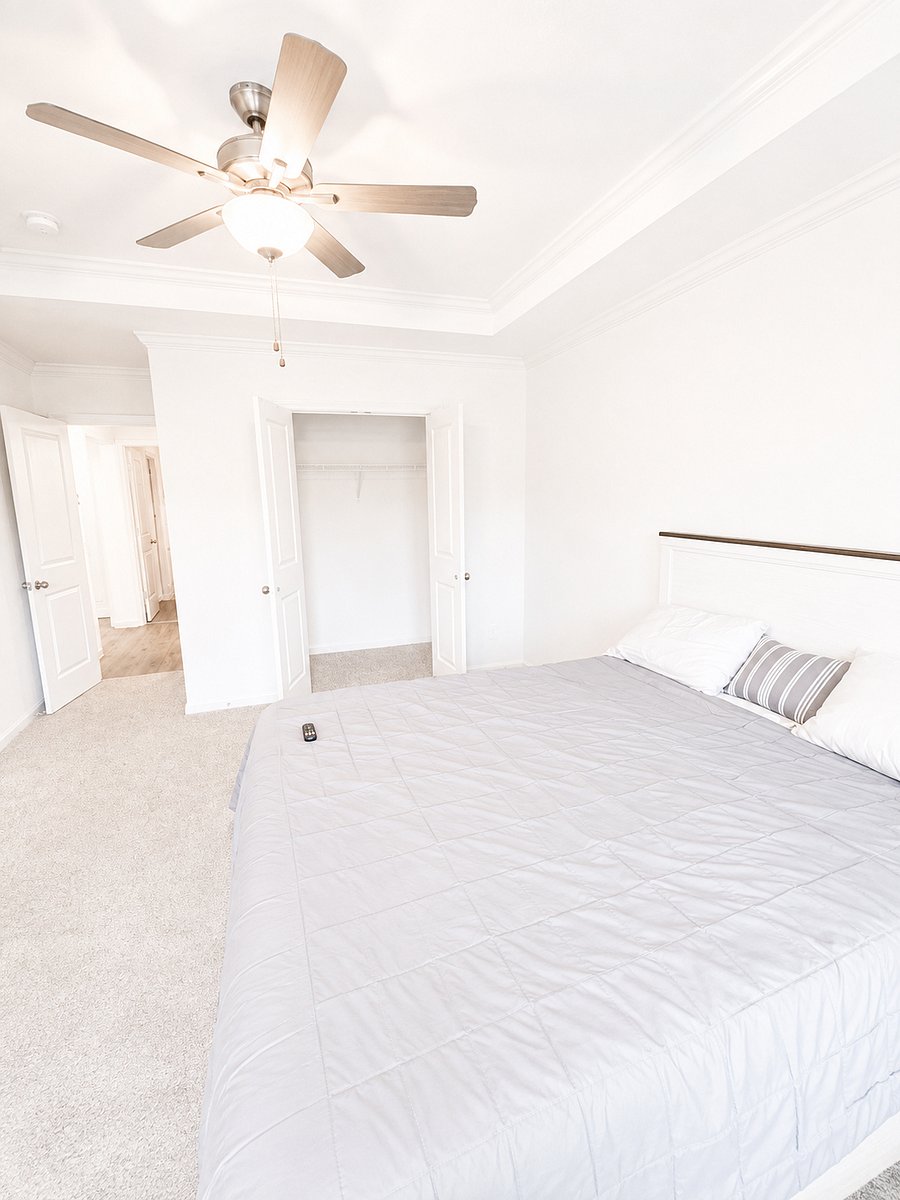 Furnished Finder property 1031446_1 photo 15