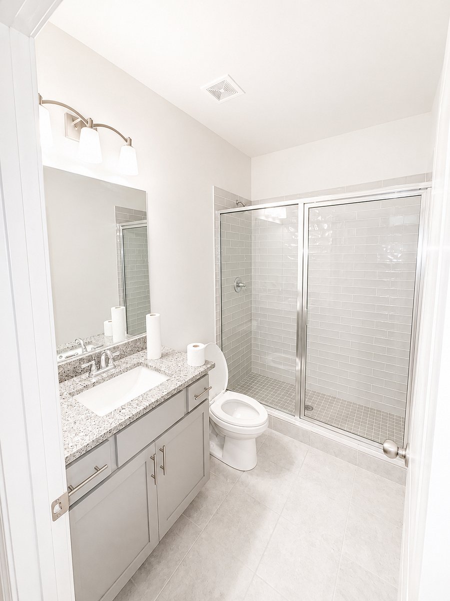 Furnished Finder property 1031446_1 photo 17