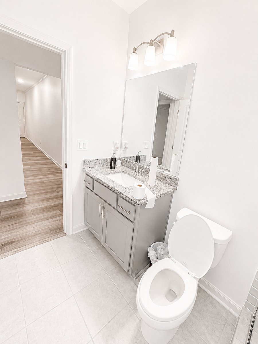 Furnished Finder property 1031446_1 photo 18
