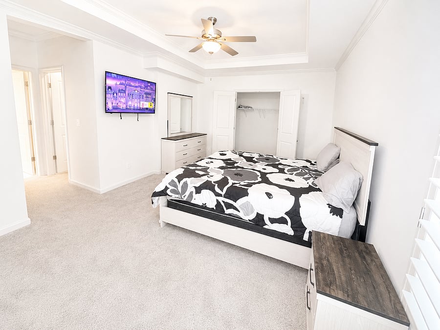 Furnished Finder property 1031446_1 photo 19