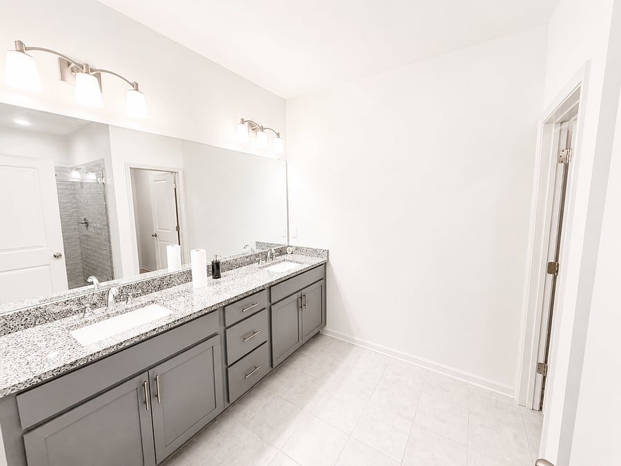 Furnished Finder property 1031446_1 photo 20