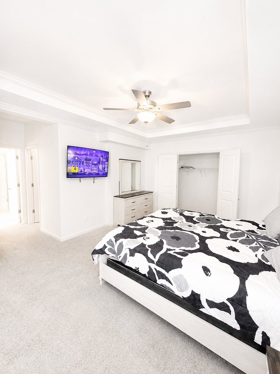 Furnished Finder property 1031446_1 photo 21