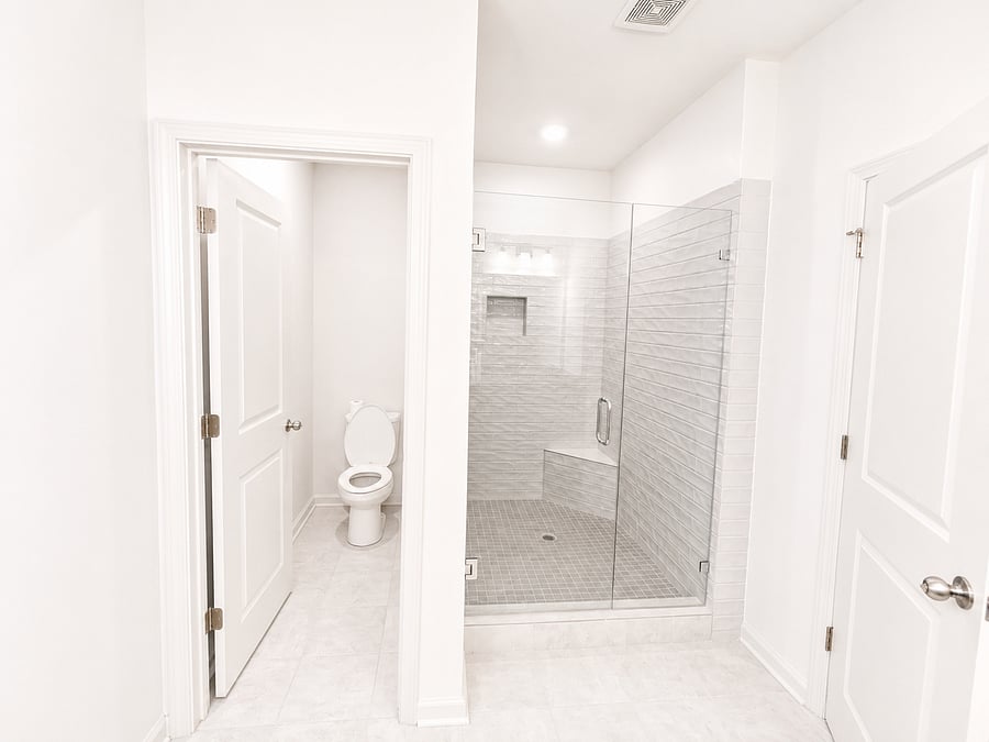Furnished Finder property 1031446_1 photo 22