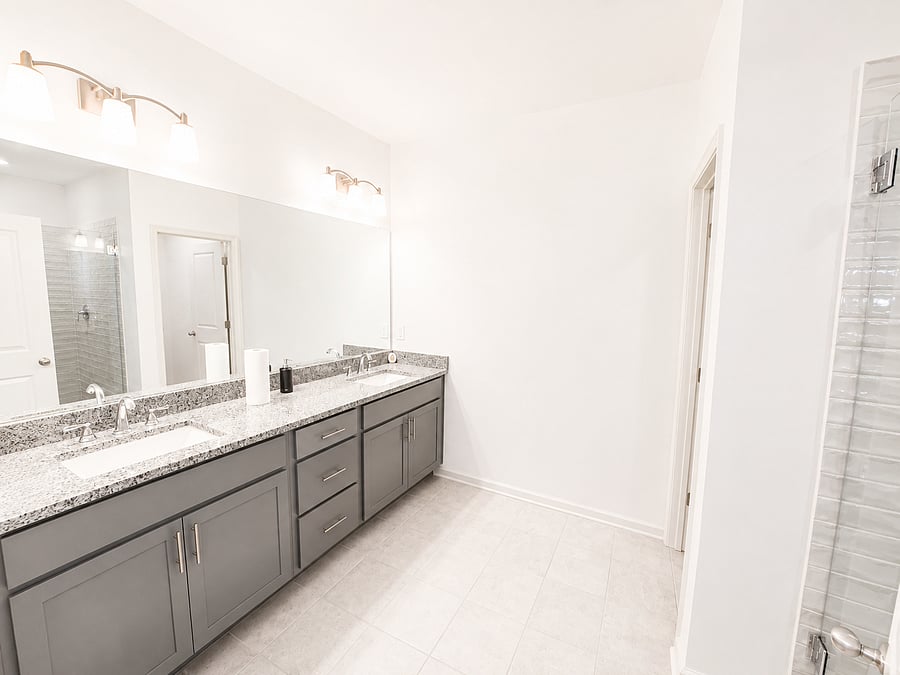 Furnished Finder property 1031446_1 photo 23