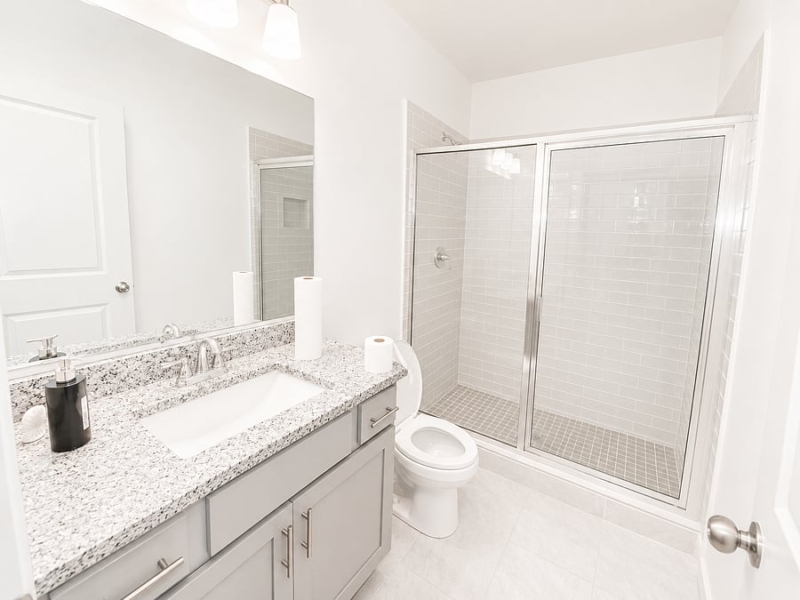 Furnished Finder property 1031446_1 photo 24