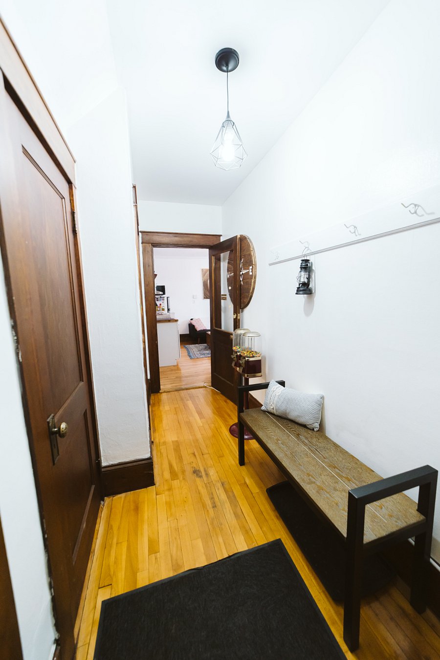 Furnished Finder property 1031447_1 photo 3