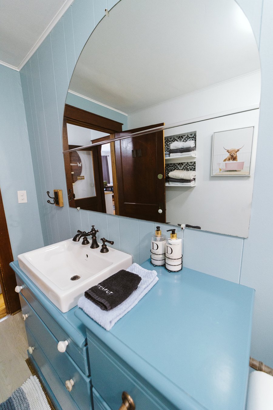 Furnished Finder property 1031447_1 photo 6