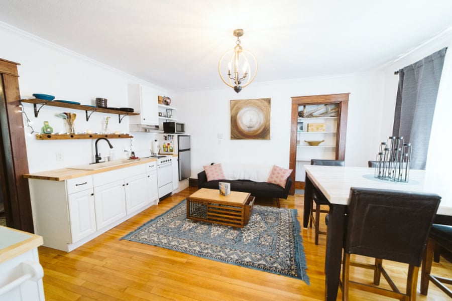Furnished Finder property 1031447_1 photo 7