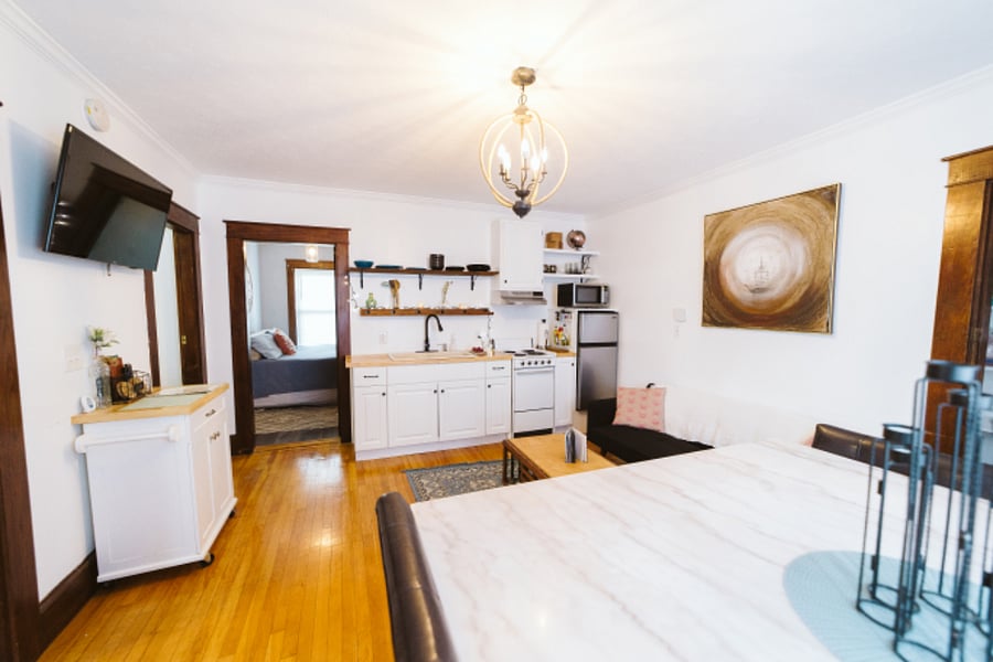 Furnished Finder property 1031447_1 photo 9