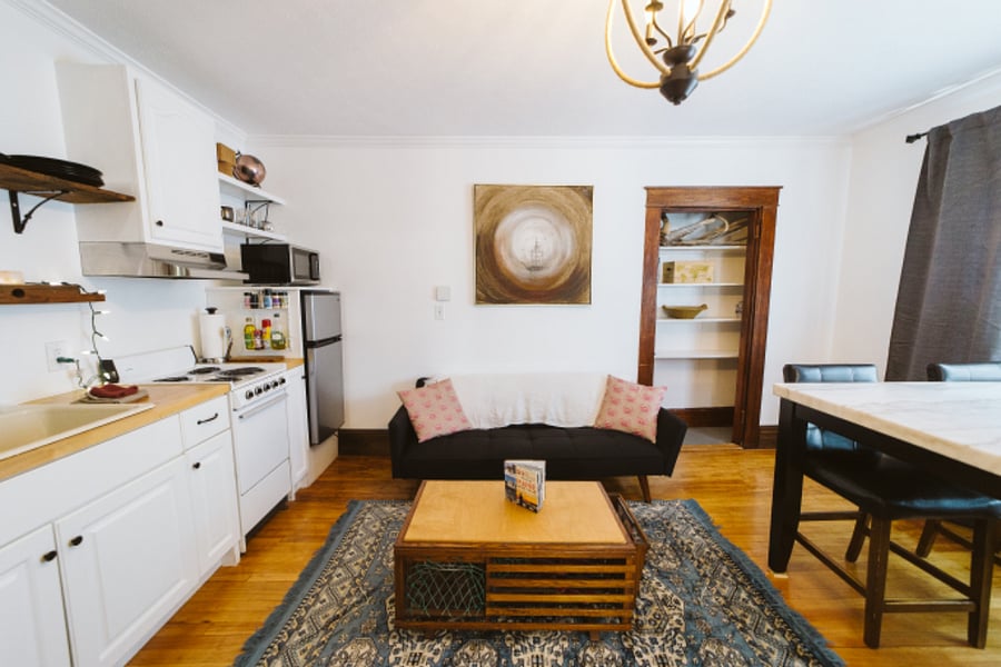 Furnished Finder property 1031447_1 photo 10