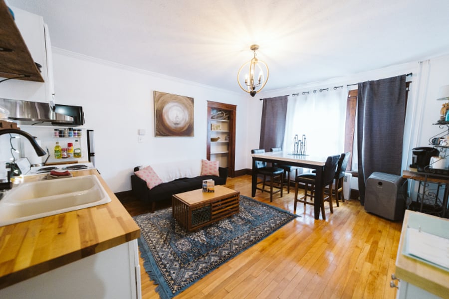 Furnished Finder property 1031447_1 photo 1