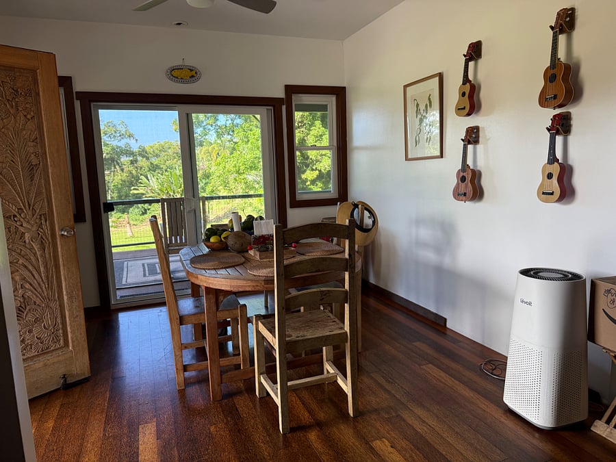 Furnished Finder property 1031450_1 photo 3