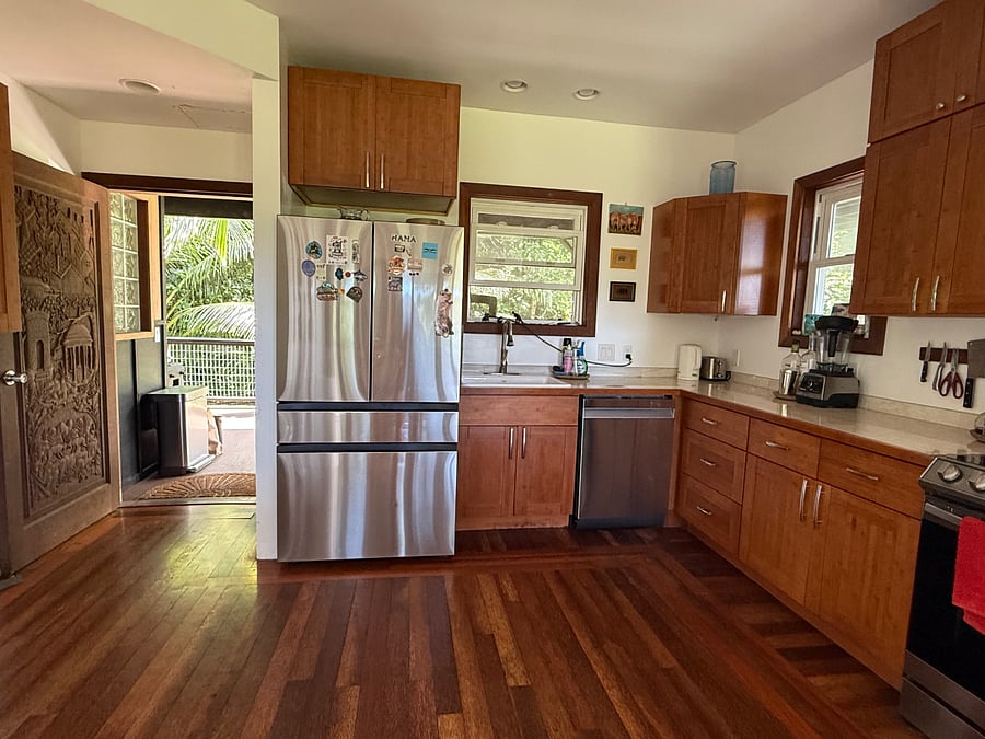 Furnished Finder property 1031450_1 photo 2