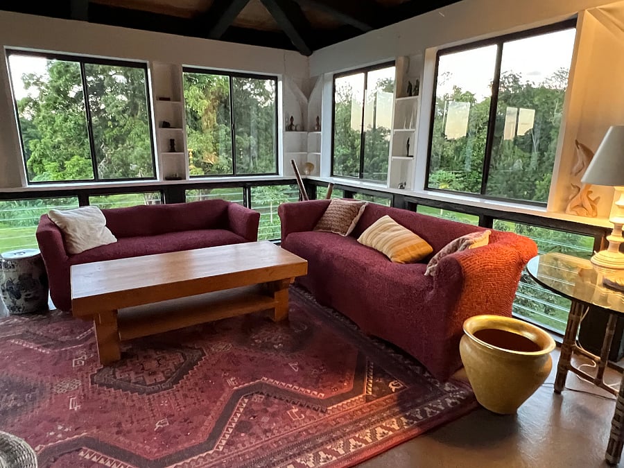 Furnished Finder property 1031450_1 photo 10