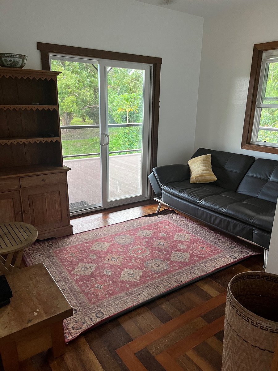 Furnished Finder property 1031450_1 photo 8