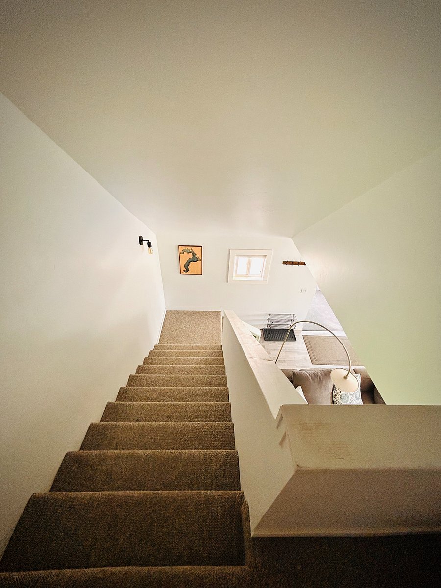 Furnished Finder property 1031451_1 photo 17