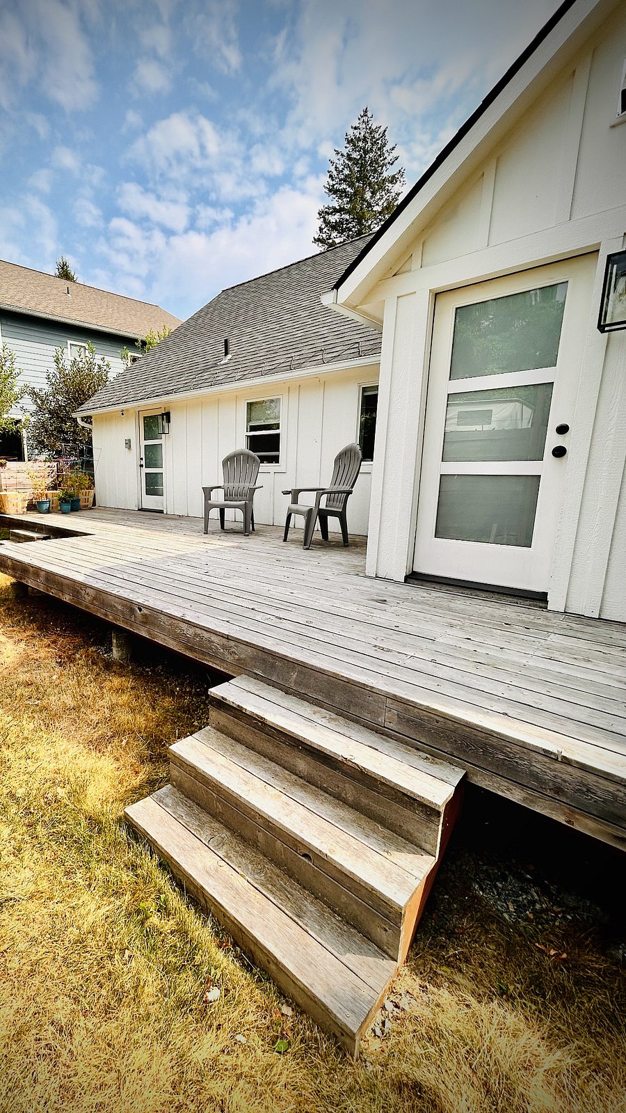 Furnished Finder property 1031451_1 photo 23