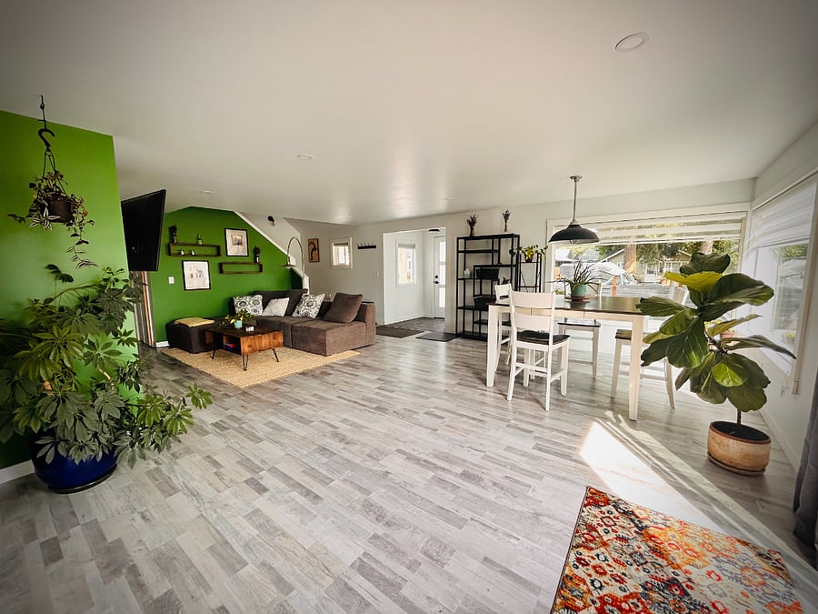 Furnished Finder property 1031451_1 photo 7