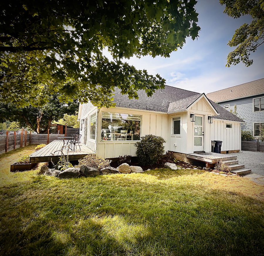 Furnished Finder property 1031451_1 photo 1