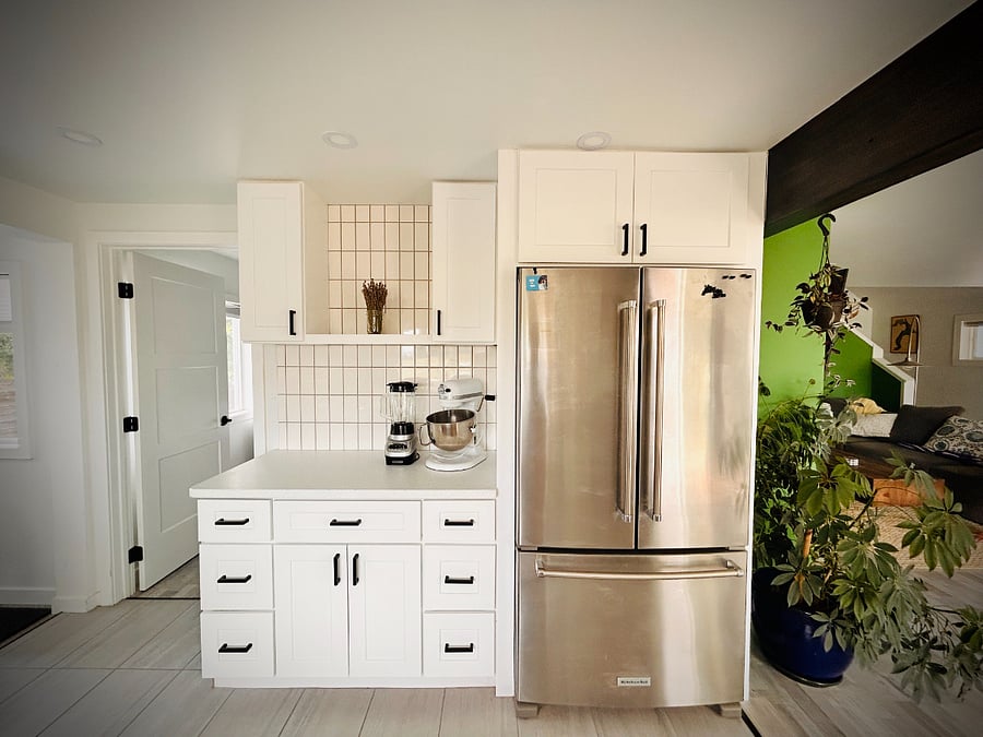 Furnished Finder property 1031451_1 photo 3
