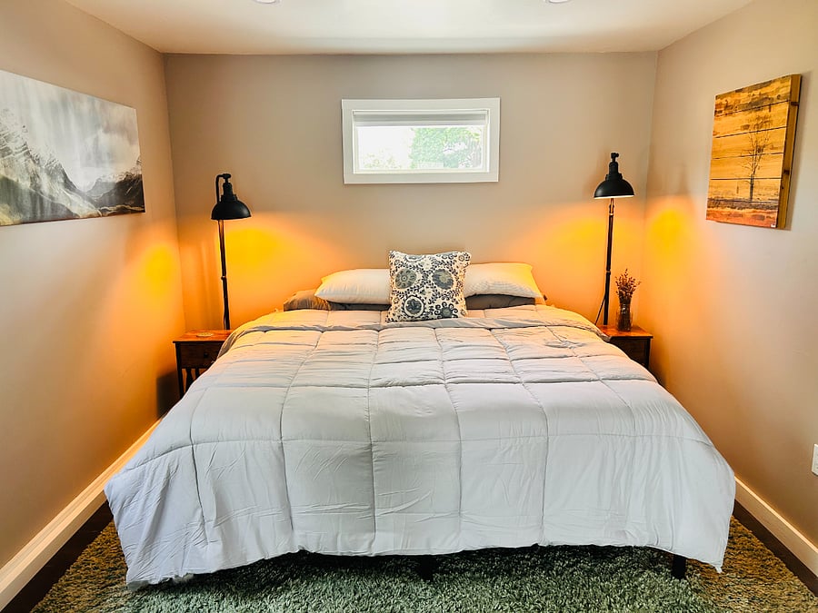 Furnished Finder property 1031451_1 photo 13