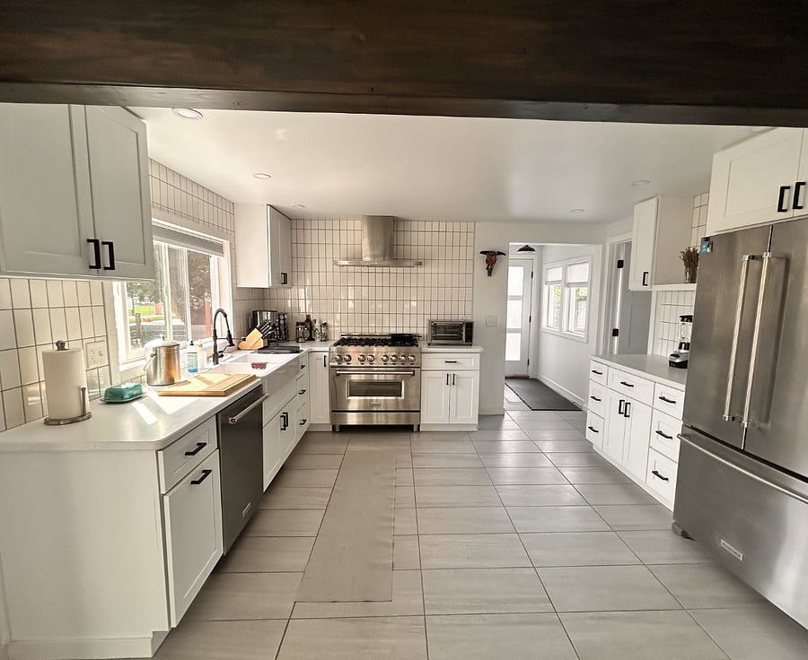Furnished Finder property 1031451_1 photo 2