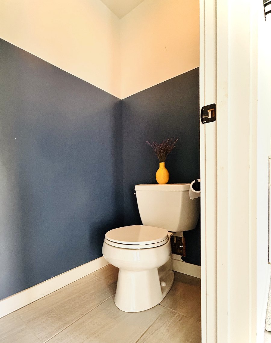 Furnished Finder property 1031451_1 photo 15