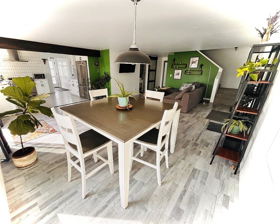 Furnished Finder property 1031451_1 photo 5