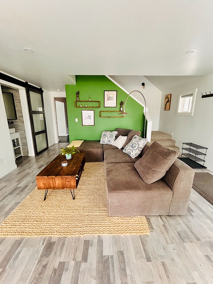 Furnished Finder property 1031451_1 photo 9