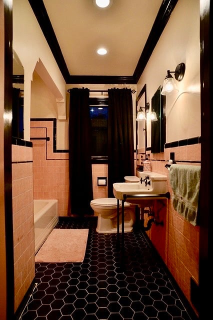 Furnished Finder property 1031452_1 photo 4