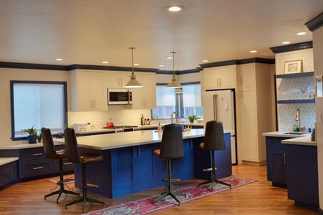 Furnished Finder property 1031452_1 photo 3