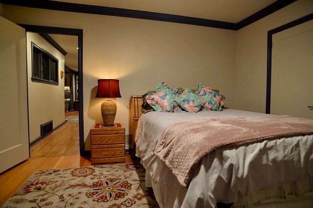 Furnished Finder property 1031452_1 photo 5