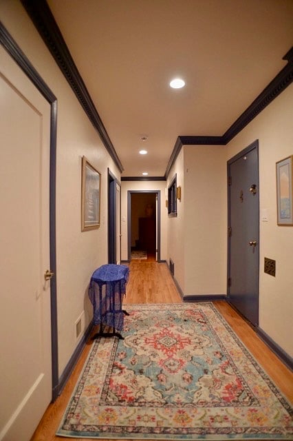 Furnished Finder property 1031452_1 photo 7