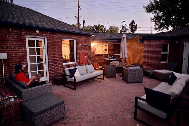 Furnished Finder property 1031452_1 photo 8