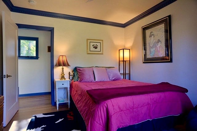 Furnished Finder property 1031452_1 photo 6