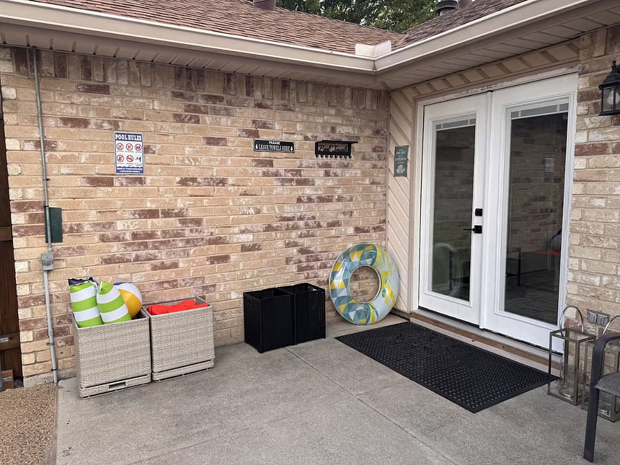 Furnished Finder property 1031453_1 photo 10