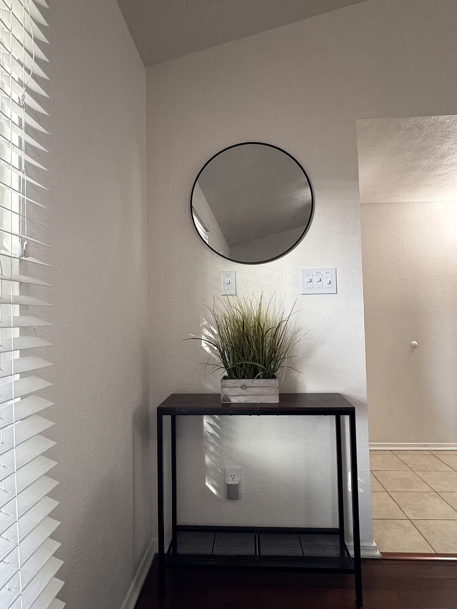 Furnished Finder property 1031453_1 photo 25
